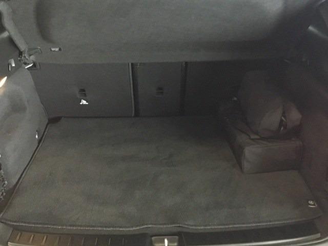 MERCEDES-BENZ Eqa 250 AMG Line