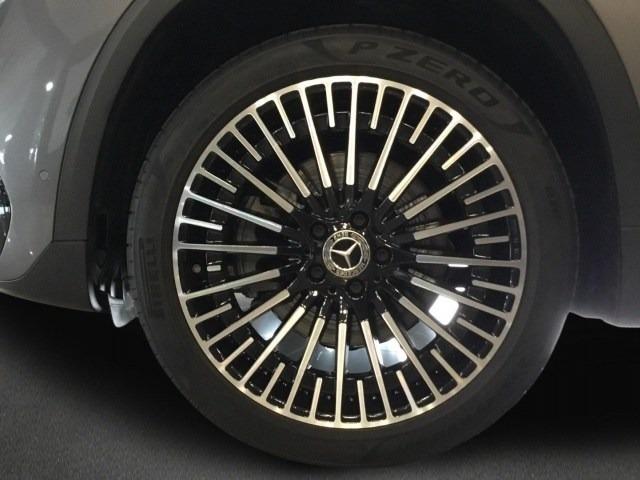 MERCEDES-BENZ Eqa 250 AMG Line