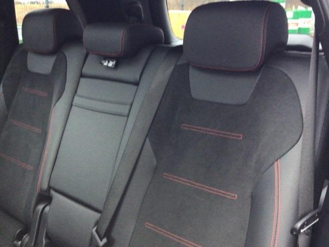 MERCEDES-BENZ Eqb 350 4Matic AMG Line