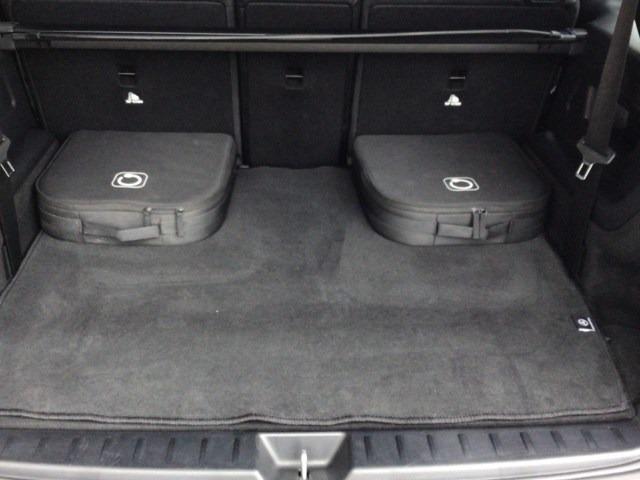 MERCEDES-BENZ Eqb 350 4Matic AMG Line