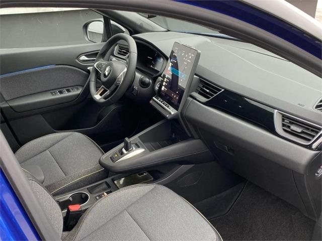 MITSUBISHI Asx 180 HEV Kaiteki