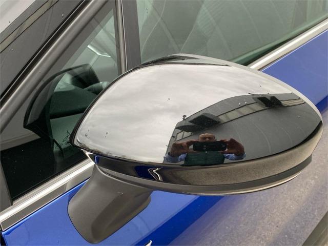 MITSUBISHI Asx 180 HEV Kaiteki