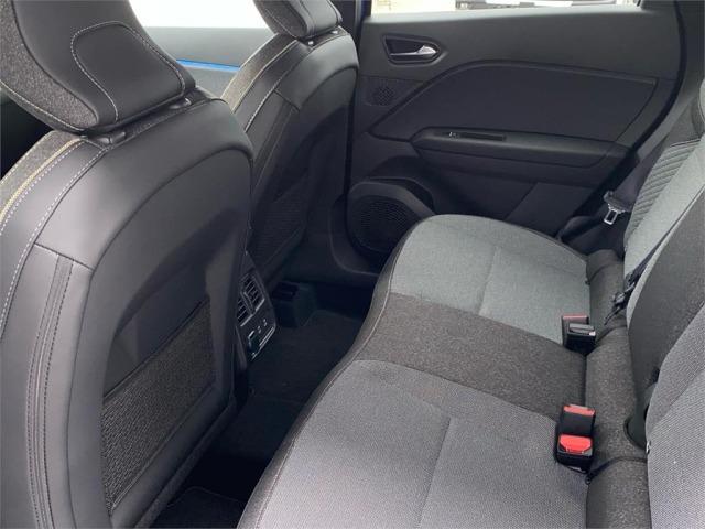 MITSUBISHI Asx 180 HEV Kaiteki