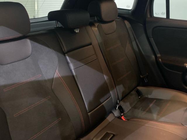 MERCEDES-BENZ Eqa 250 AMG Line