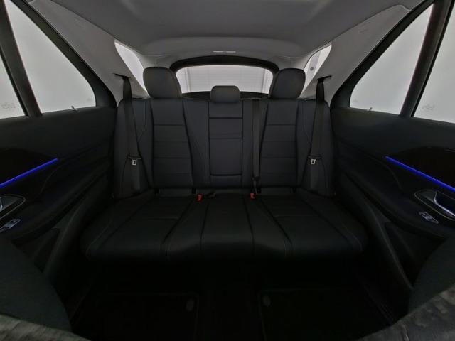 MERCEDES-BENZ Clase Gle 350 de 4Matic