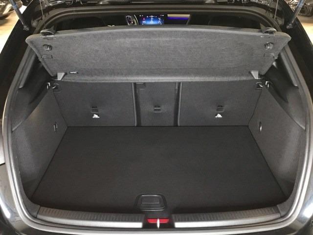 MERCEDES-BENZ Clase A 250 e AMG Line (EURO 6e)