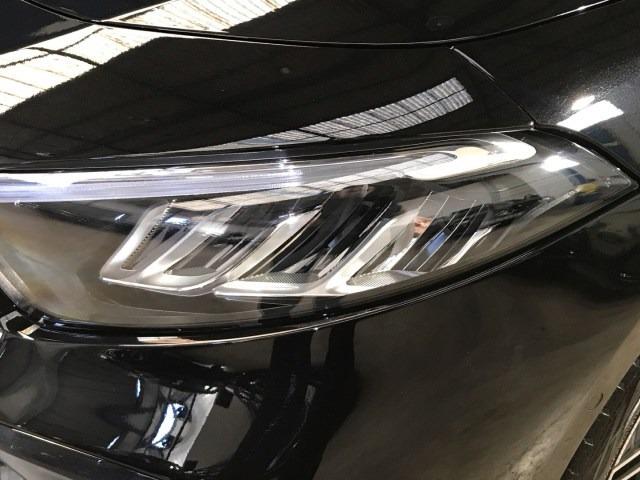 MERCEDES-BENZ Clase A 250 e AMG Line (EURO 6e)