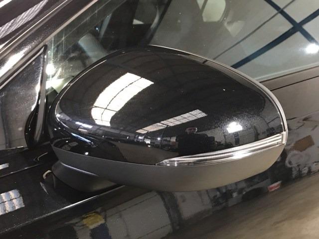 MERCEDES-BENZ Clase A 250 e AMG Line (EURO 6e)