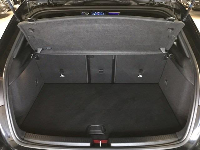 MERCEDES-BENZ Clase A 250 e AMG Line (EURO 6e)