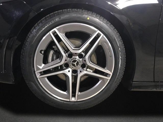 MERCEDES-BENZ Clase A 250 e AMG Line (EURO 6e)