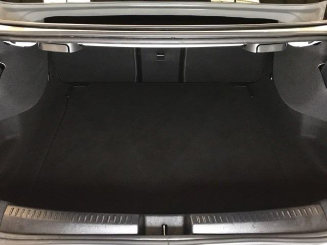 MERCEDES-BENZ Clase Cla 200 Coupé