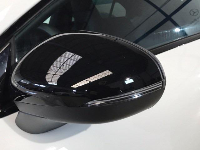 MERCEDES-BENZ Clase Cla 200 Coupé