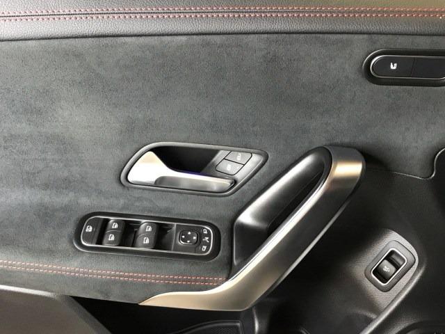 MERCEDES-BENZ Clase Cla 200 Coupé