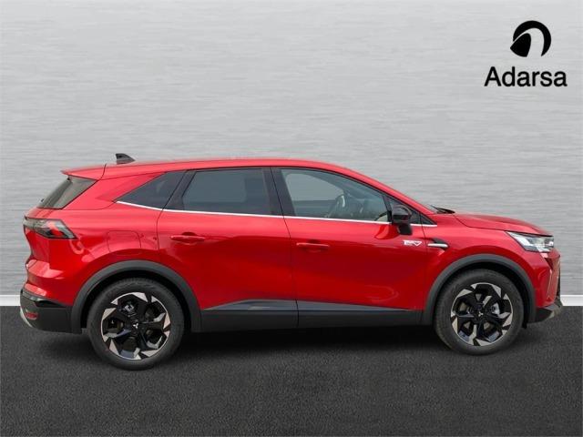 MITSUBISHI Grandis 180 HEV Kaiteki