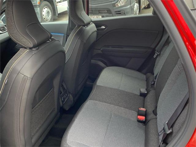 MITSUBISHI Grandis 180 HEV Kaiteki