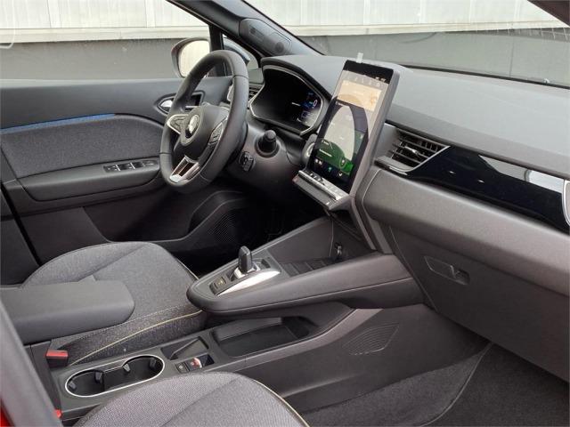 MITSUBISHI Grandis 180 HEV Kaiteki