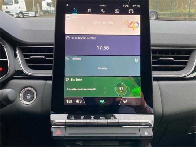 MITSUBISHI Grandis 180 HEV Kaiteki