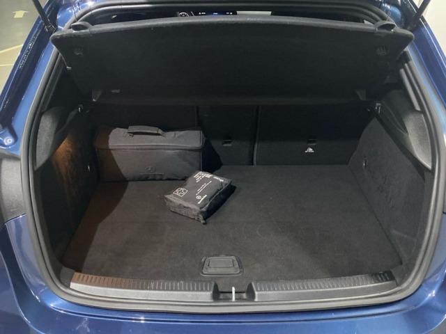 MERCEDES-BENZ Clase A 250 e AMG Line (EURO 6d)