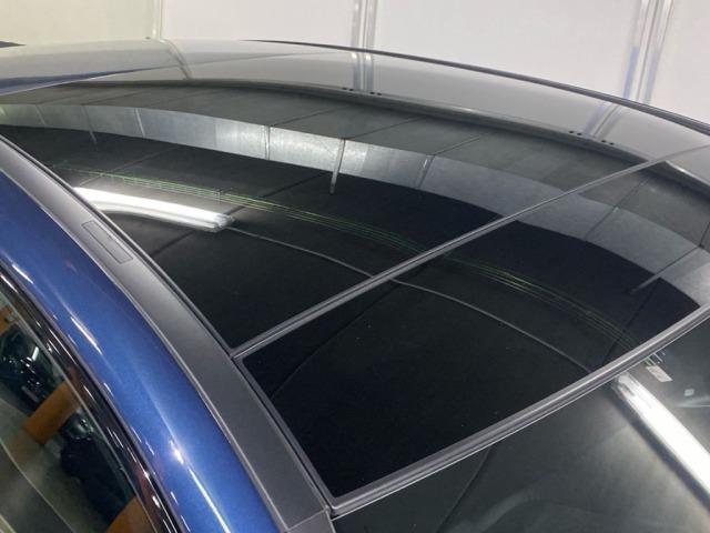 MERCEDES-BENZ Clase A 250 e AMG Line (EURO 6d)