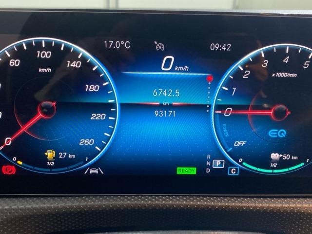 MERCEDES-BENZ Clase A 250 e AMG Line (EURO 6d)