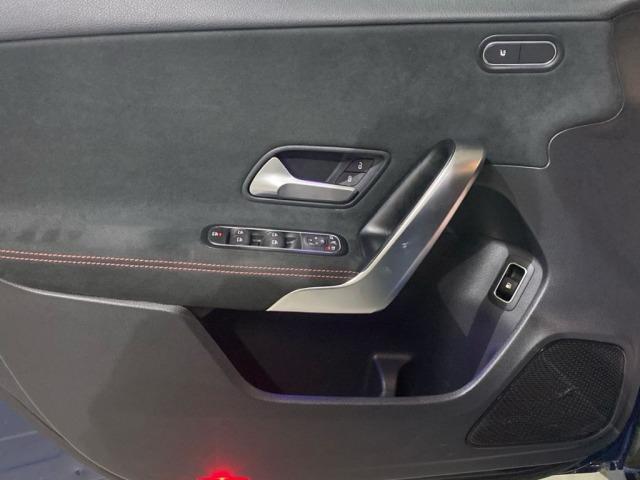 MERCEDES-BENZ Clase A 250 e AMG Line (EURO 6d)