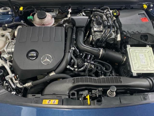 MERCEDES-BENZ Clase A 250 e AMG Line (EURO 6d)