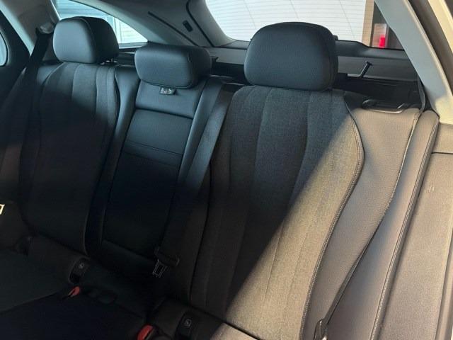 MERCEDES-BENZ Clase E 220 d Avantgarde Advanced