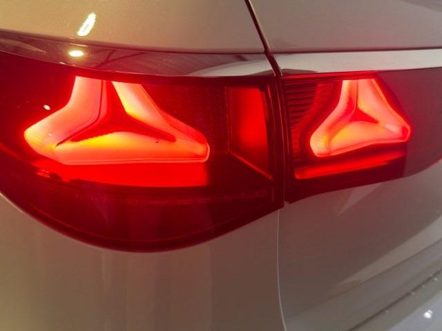 MERCEDES-BENZ Clase E 220 d Avantgarde Advanced