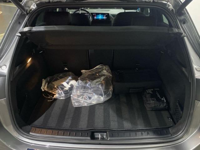 MERCEDES-BENZ Eqa 250 AMG Line