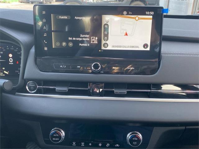 MITSUBISHI Outlander PHEV Motion 4WD
