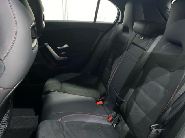 MERCEDES-BENZ Clase A 250 e AMG Line (EURO 6d)