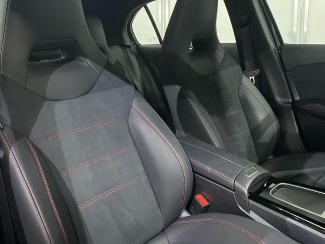 MERCEDES-BENZ Clase A 250 e AMG Line (EURO 6d)