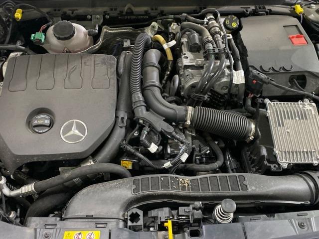 MERCEDES-BENZ Clase A 250 e AMG Line (EURO 6d)