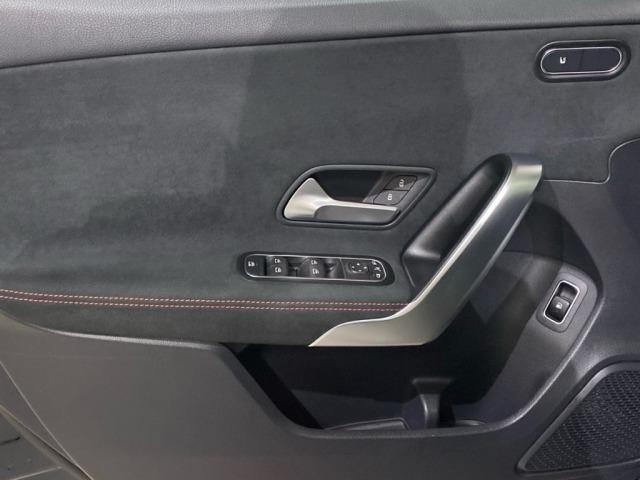 MERCEDES-BENZ Clase A 250 e AMG Line (EURO 6d)