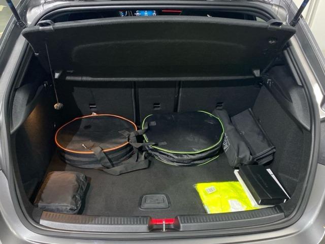 MERCEDES-BENZ Clase A 250 e AMG Line (EURO 6d)