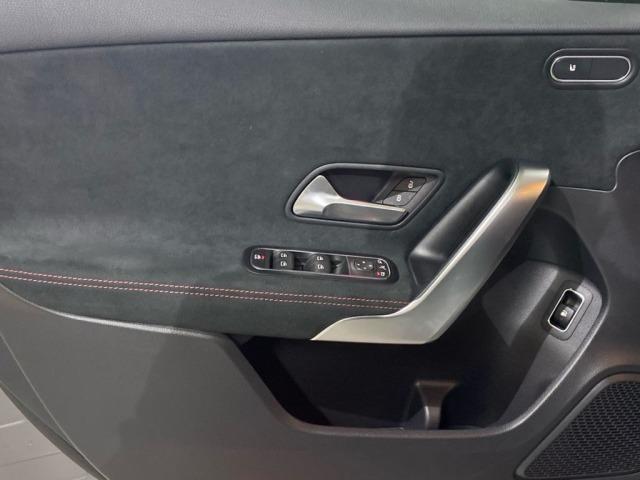 MERCEDES-BENZ Clase A 250 e AMG Line (EURO 6d)