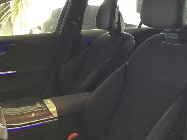 MERCEDES-BENZ Clase C 300 d e Estate