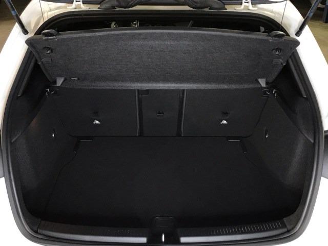 MERCEDES-BENZ Clase A 250 e con tecnología híbrida EQ