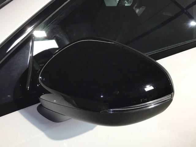 MERCEDES-BENZ Clase A 250 e con tecnología híbrida EQ