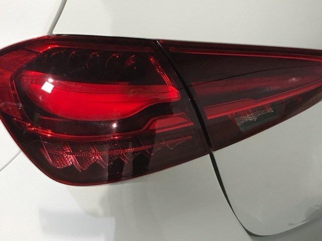 MERCEDES-BENZ Clase A 250 e con tecnología híbrida EQ