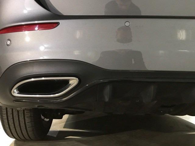 MERCEDES-BENZ Clase B 250 e