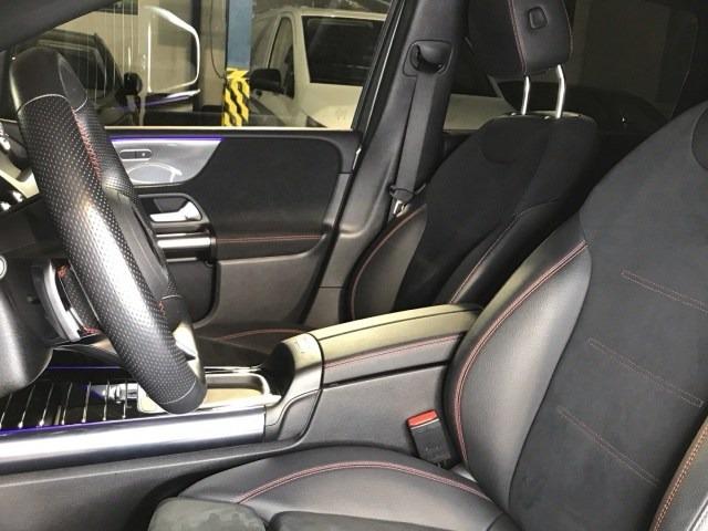 MERCEDES-BENZ Clase B 250 e