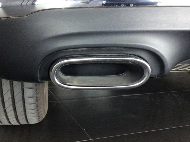 MERCEDES-BENZ Clase Gla 200 AMG Line