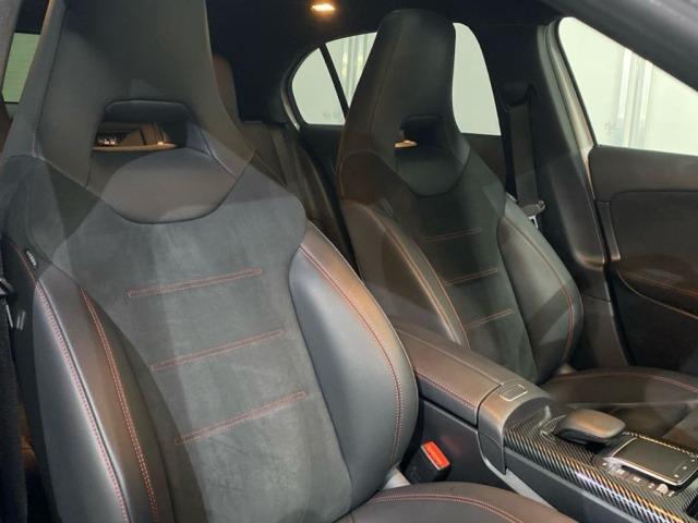 MERCEDES-BENZ Clase A 250 e AMG Line (EURO 6d)