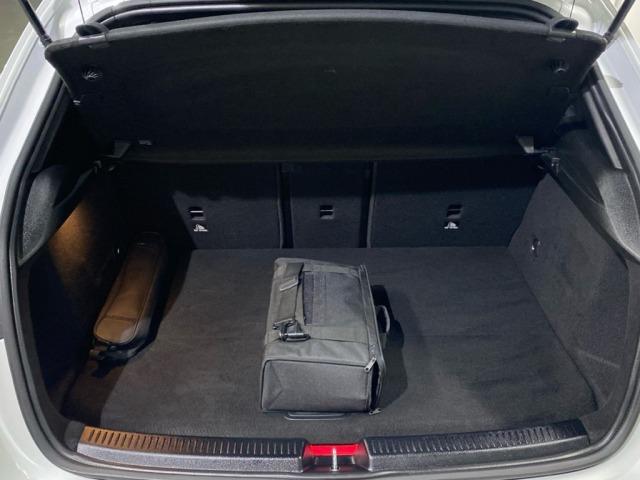 MERCEDES-BENZ Clase A 250 e AMG Line (EURO 6d)