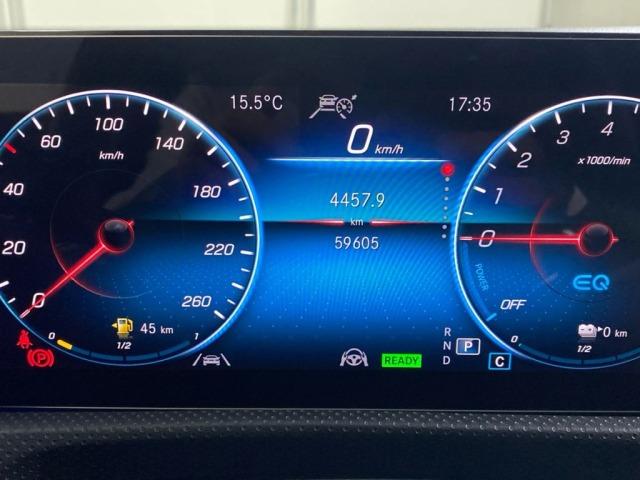 MERCEDES-BENZ Clase A 250 e AMG Line (EURO 6d)