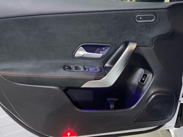 MERCEDES-BENZ Clase A 250 e AMG Line (EURO 6d)