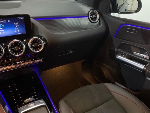 MERCEDES-BENZ Clase B 250 e