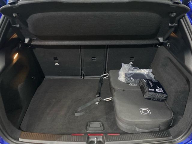 MERCEDES-BENZ Clase B 250 e