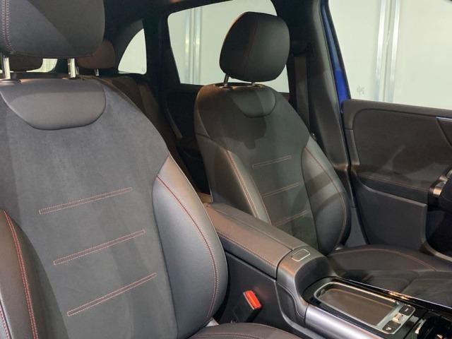 MERCEDES-BENZ Clase B 250 e